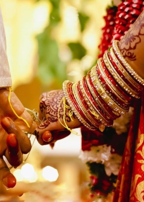 Indian_Marriage